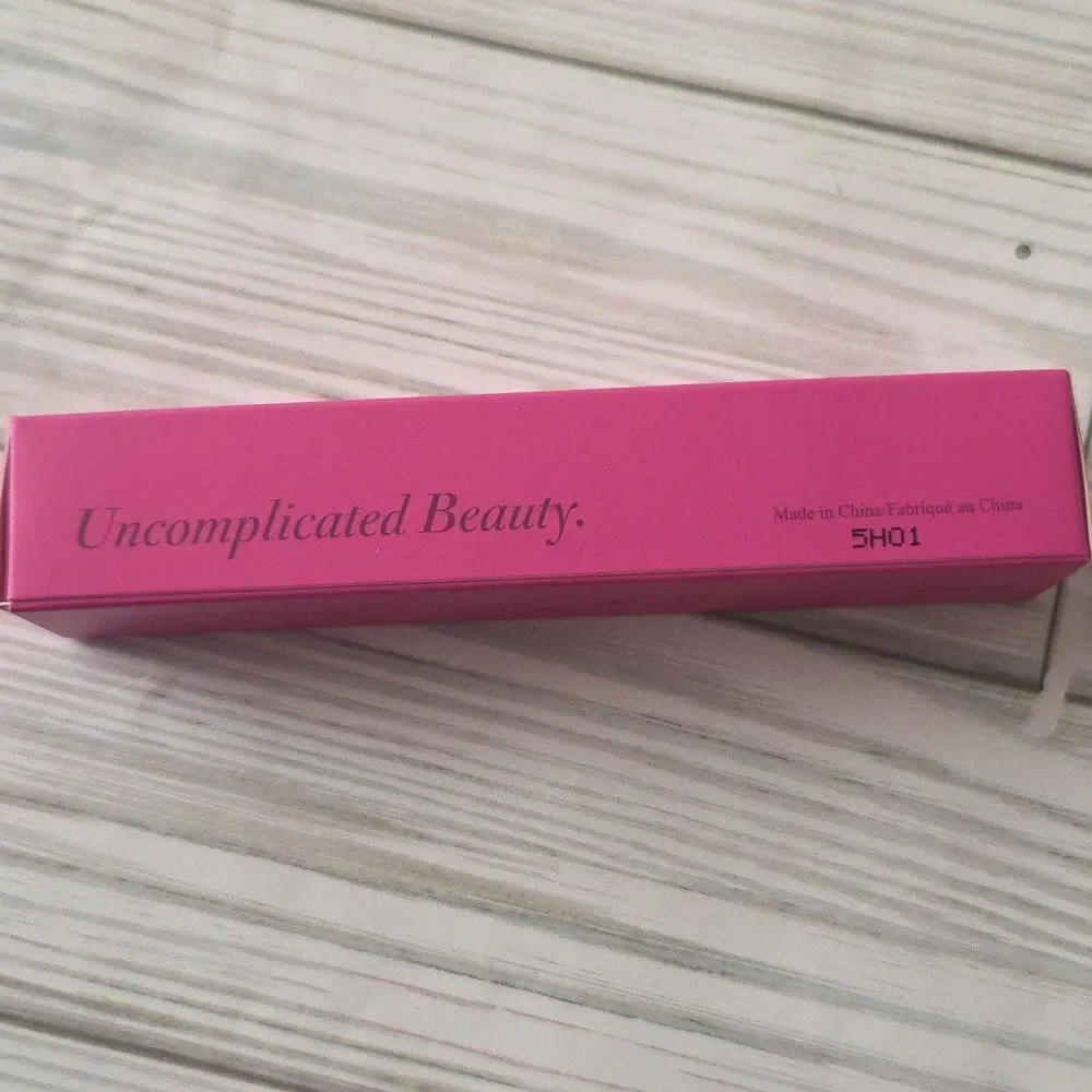 Da Lish Lip Balm In Shade Coleen
